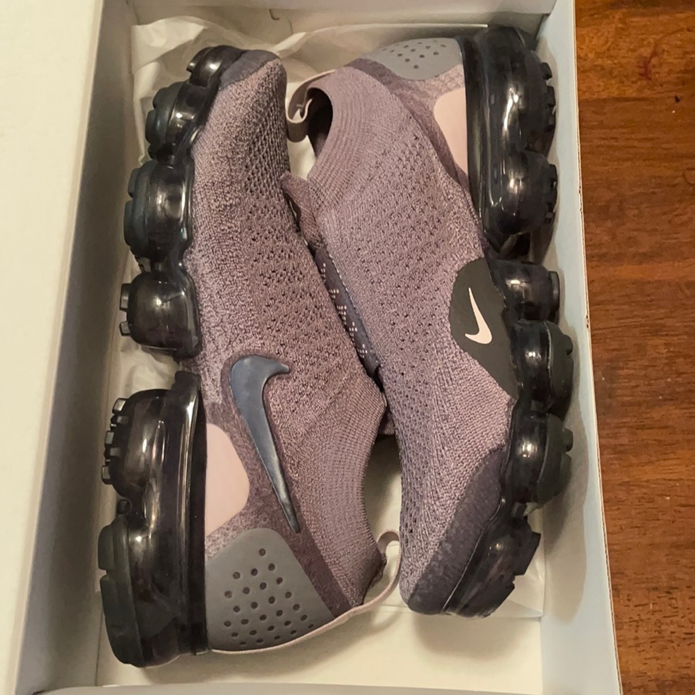 Air VaporMax FK MOC 2